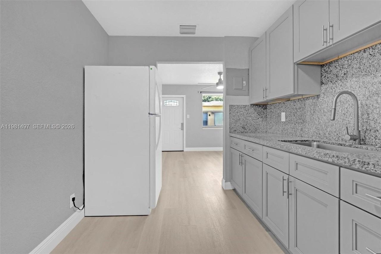 369 Phippen Waiters Rd #1-2 - Photo 7 of 18