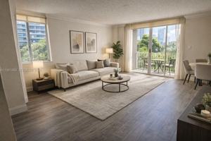 featured image of 126 Sw 17th Rd #407