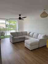 8465 Sunrise Lakes Blvd #205 - Photo 1 of 1