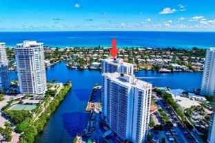 20505 E Country Club Dr #143 - Photo 1 of 1