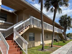 9955 Twin Lakes Dr #9K - Photo 1 of 1