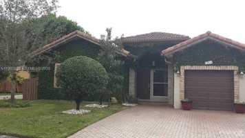 featured image of 15826 Sw 138th Ter