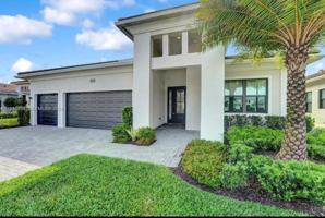 featured image of 5364 Siesta Key Ln #0