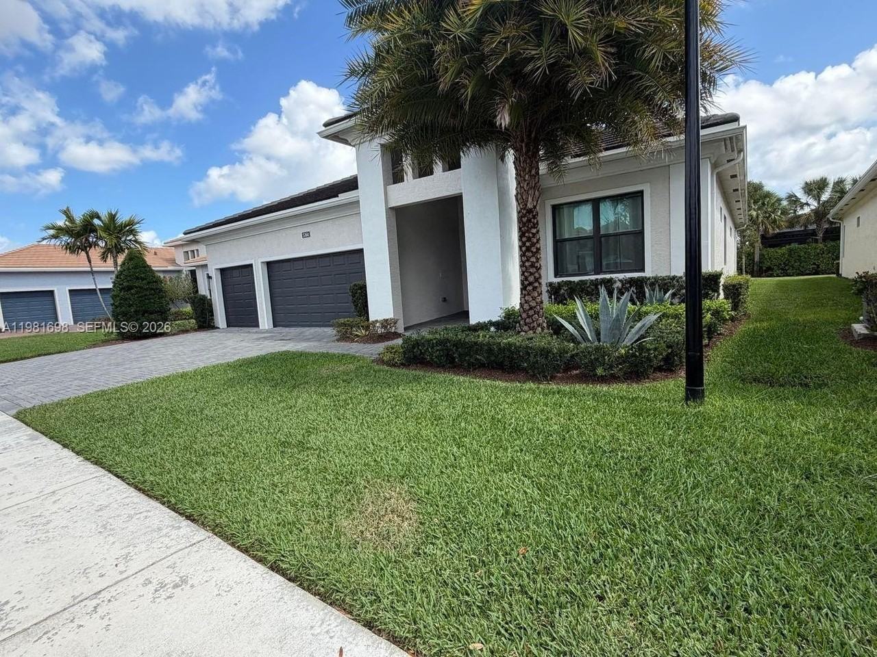 5364 Siesta Key Ln #0 - Photo 3 of 19