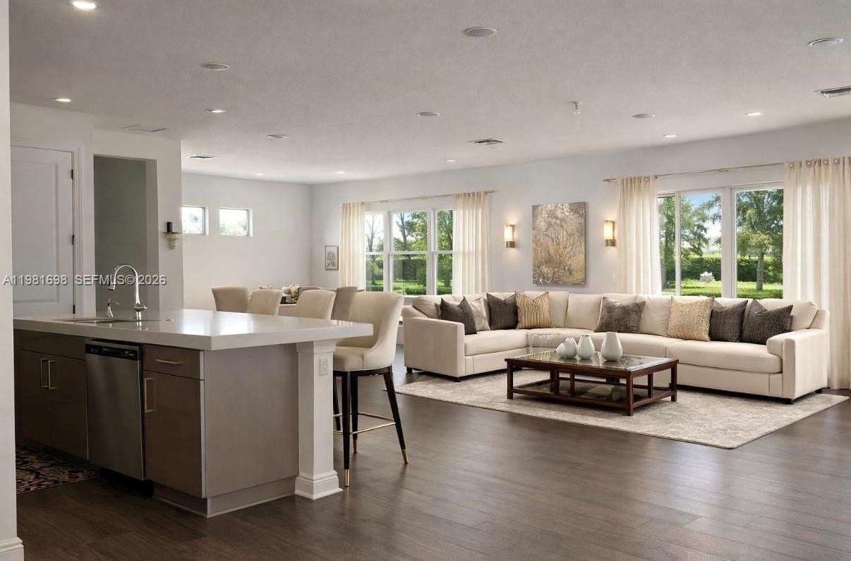 5364 Siesta Key Ln #0 - Photo 5 of 19