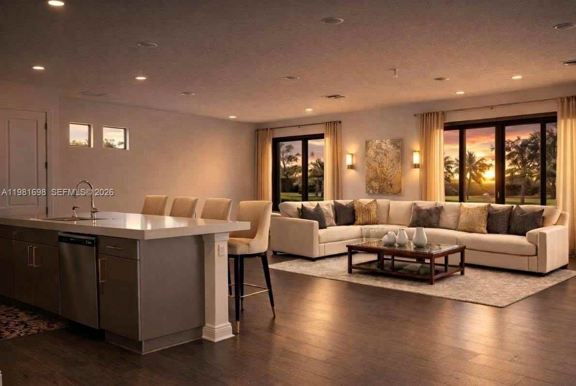 5364 Siesta Key Ln #0 - Photo 6 of 19