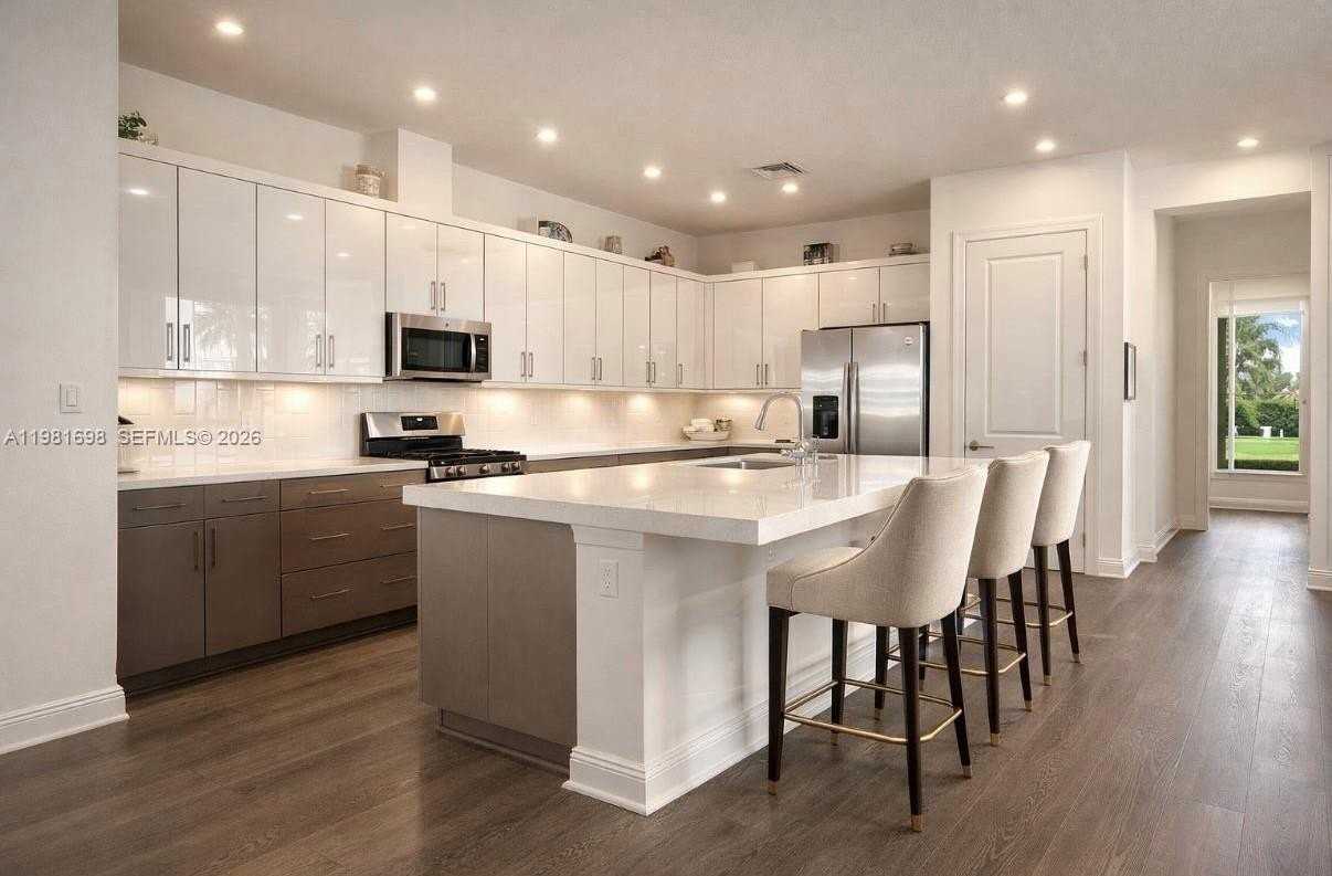 5364 Siesta Key Ln #0 - Photo 7 of 19