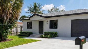featured image of 2810 Nw 9th Ct