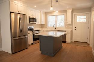 18 Vernon St #A - Photo 1 of 1