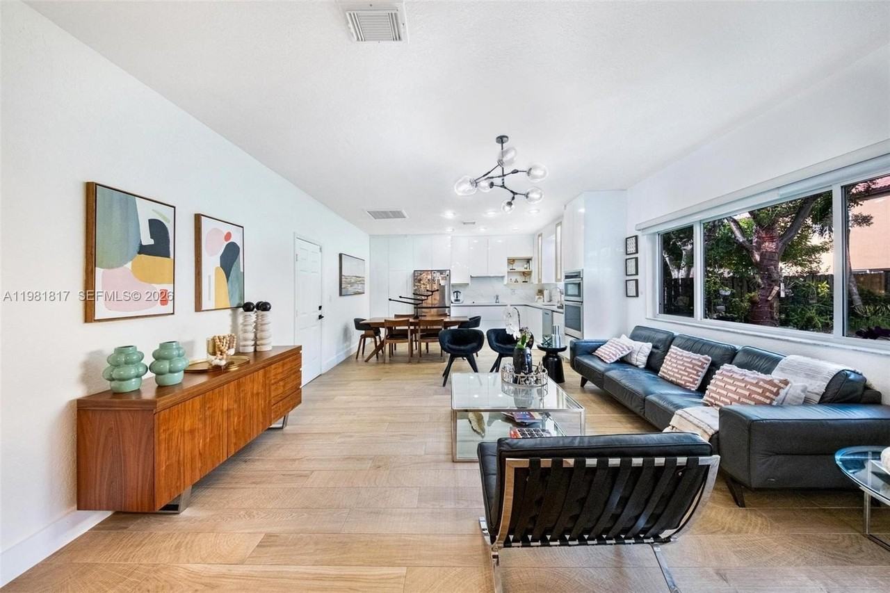 22536 Sw 94th Pl - Photo 5 of 25