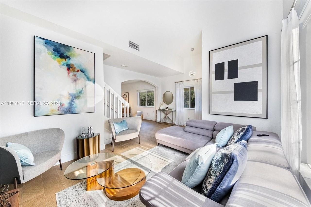 22536 Sw 94th Pl - Photo 6 of 25