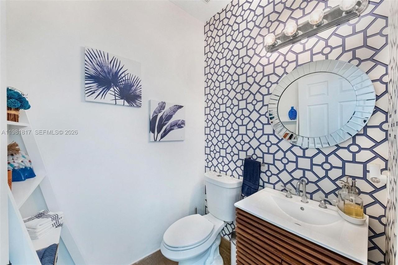 22536 Sw 94th Pl - Photo 7 of 25