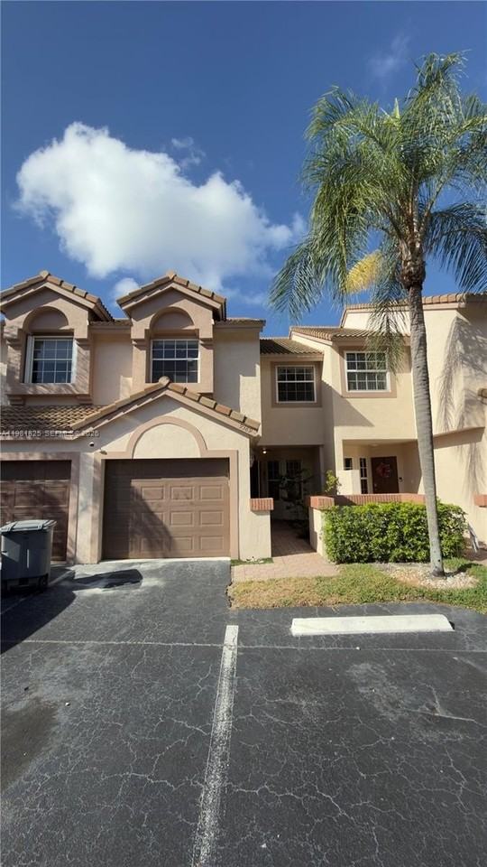 9389 Boca River Cir