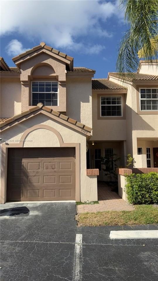 9389 Boca River Cir - Photo 2 of 24