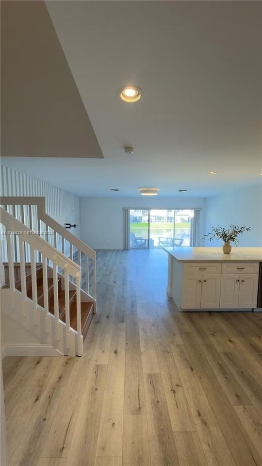 9389 Boca River Cir - Photo 3 of 24