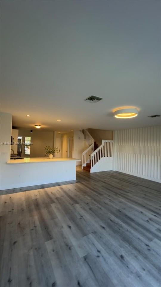 9389 Boca River Cir - Photo 6 of 24