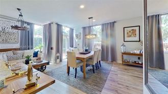 3760 Westminster St - Photo 1 of 1