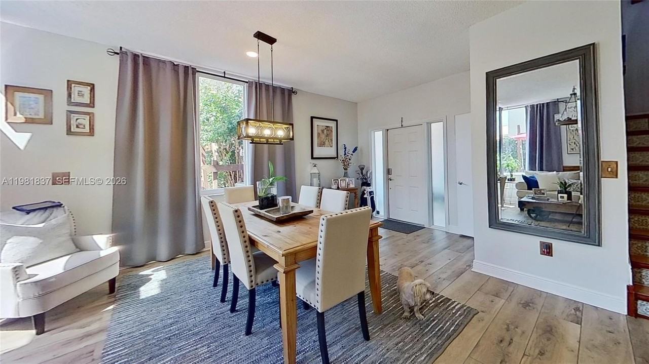 3760 Westminster St - Photo 2 of 38