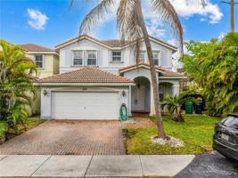 featured image of 200 Sw 87th Path #0