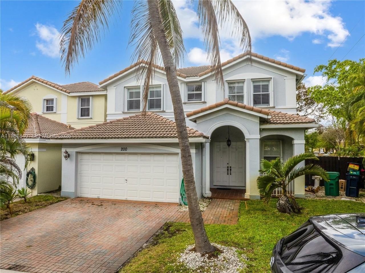 200 Sw 87th Path #0 - Photo 2 of 50