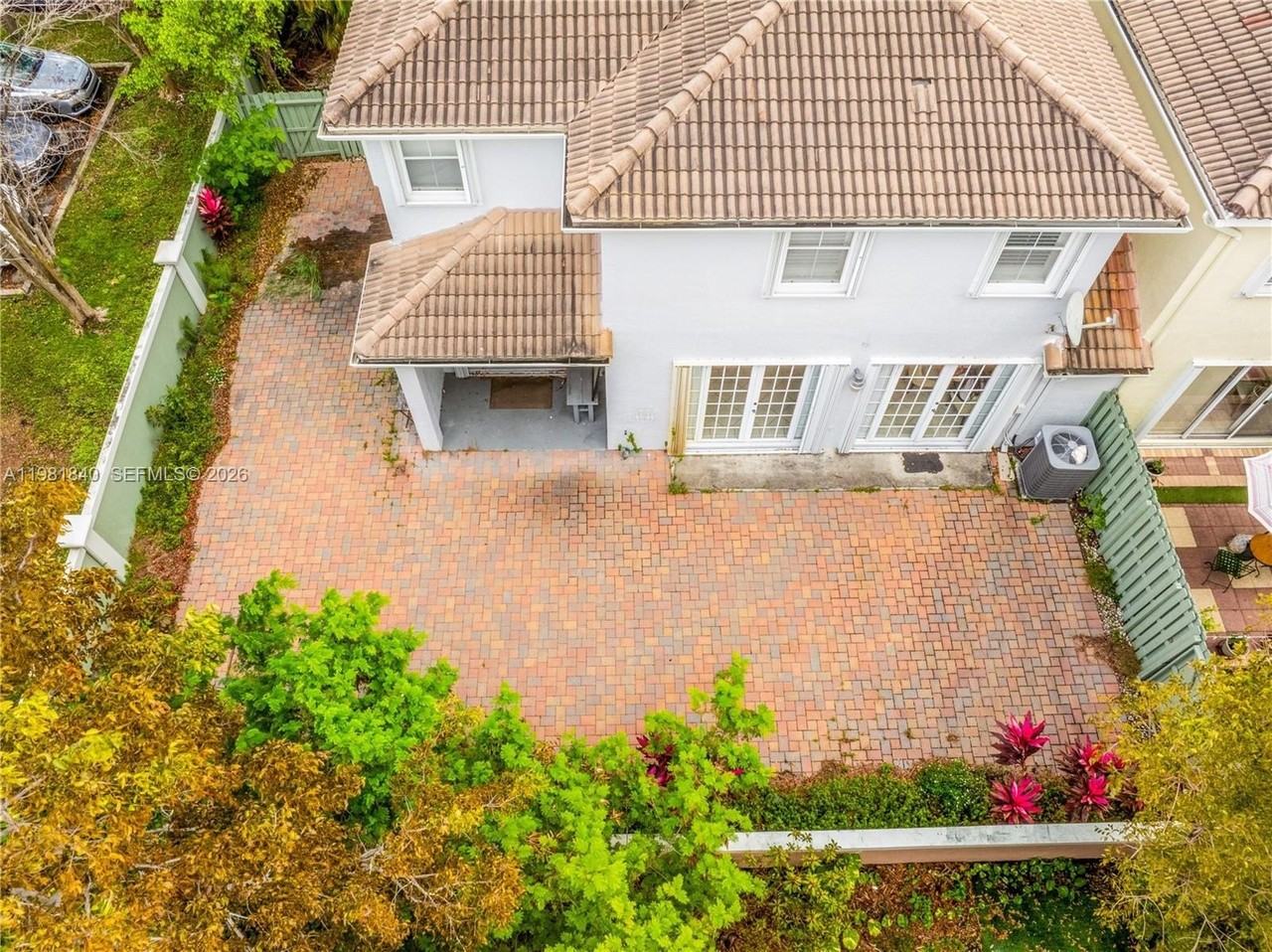 200 Sw 87th Path #0 - Photo 4 of 50