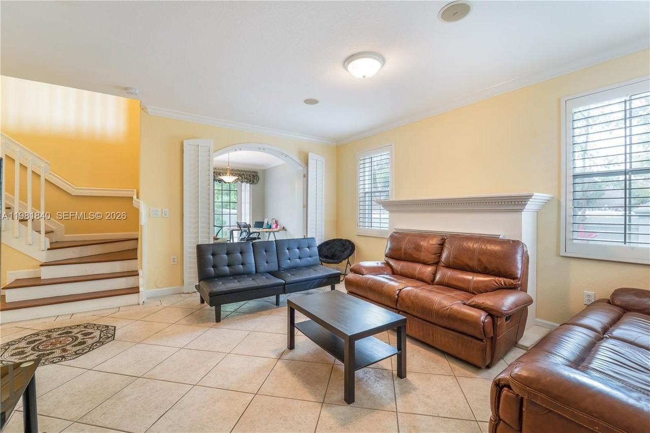 200 Sw 87th Path #0 - Photo 6 of 50