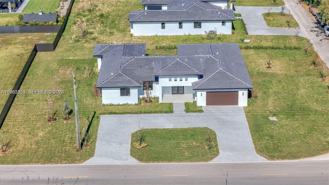 15455 Sw 232nd St #A - Photo 1 of 1