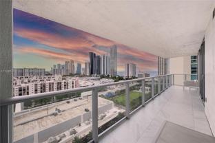 300 Sunny Isles Blvd - Photo 1 of 1