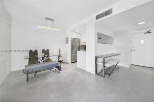 1200 West Ave #414 - Photo 1 of 1