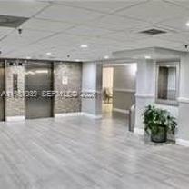 901 Hillcrest Dr #503 - Photo 1 of 1