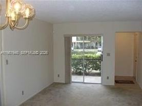 107 Gardens Dr #106 - Photo 1 of 1