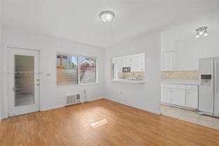 60 Nw 79th St #1 - Photo 1 of 1