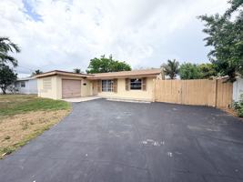 featured image of 621 Nw 38th Pl