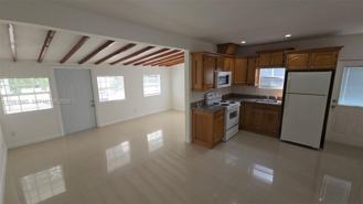 6761 Sw 13th Ter #1 - Photo 1 of 1