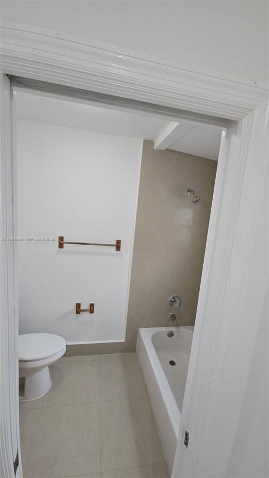 6761 Sw 13th Ter #1 - Photo 2 of 8