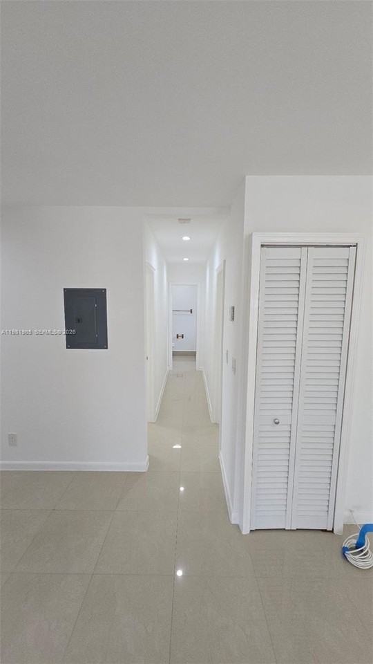 6761 Sw 13th Ter #1 - Photo 6 of 8