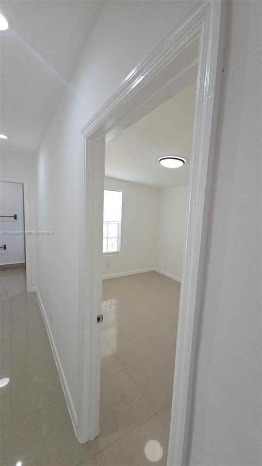 6761 Sw 13th Ter #1 - Photo 7 of 8