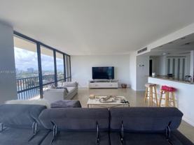 2017 S Ocean Dr #1502 - Photo 1 of 1