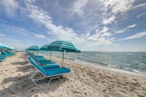 featured image of 6799 Collins Ave #209