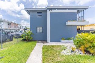 1445 Nw 2nd Ave #3 - Photo 1 of 1