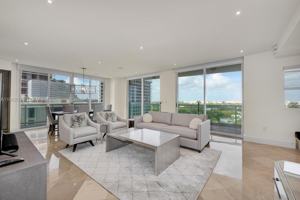 featured image of 2645 S Bayshore Dr #1802