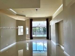 8006 N Savannah Cir - Photo 2 of 17