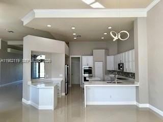 8006 N Savannah Cir - Photo 6 of 17