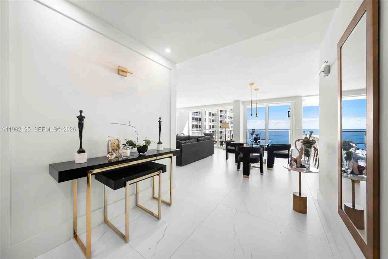 4300 N Ocean Blvd #15D - Photo 3 of 44