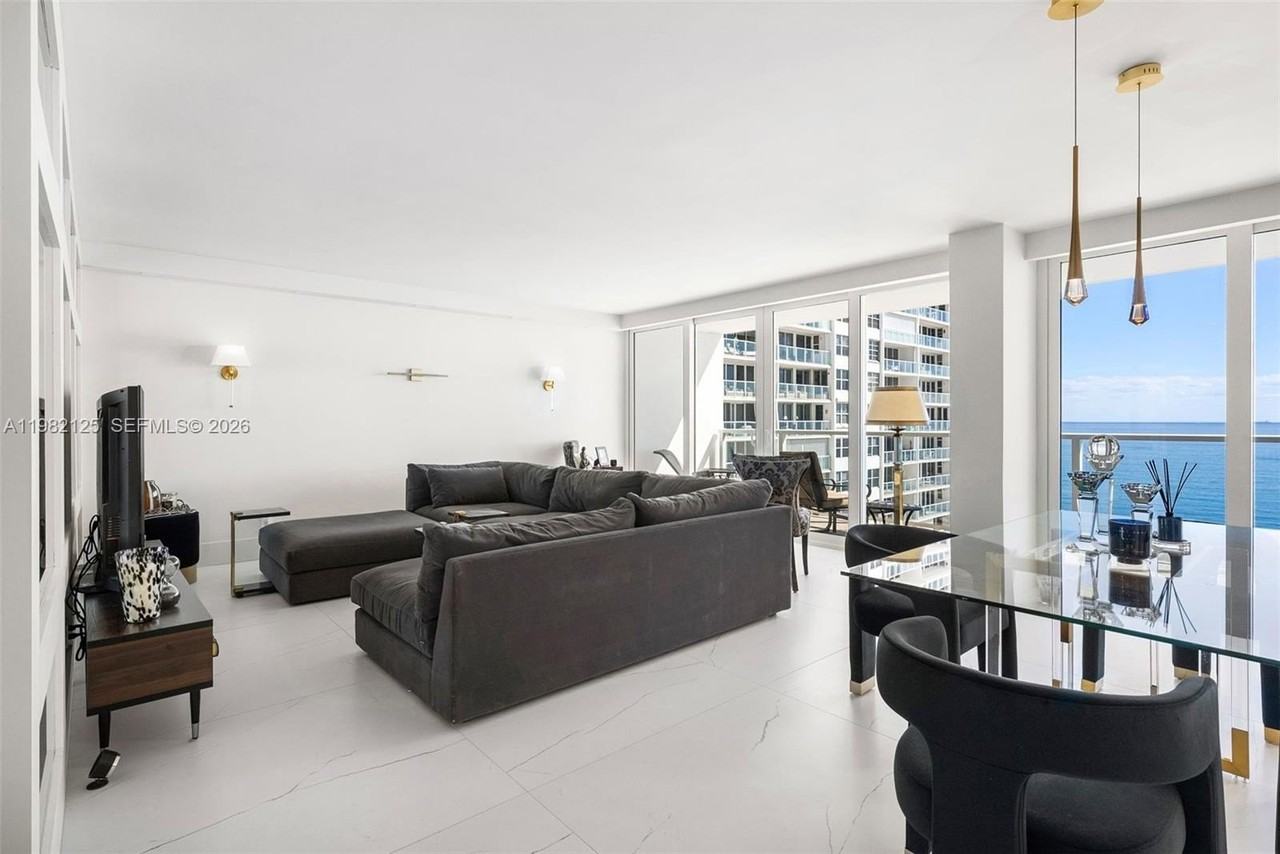 4300 N Ocean Blvd #15D - Photo 4 of 44