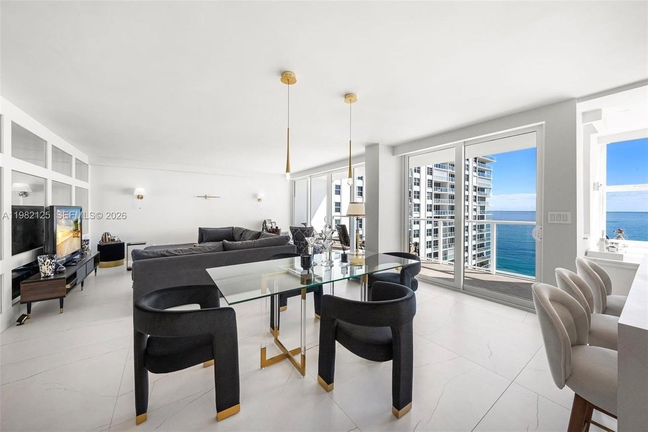 4300 N Ocean Blvd #15D - Photo 6 of 44