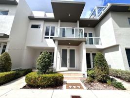 featured image of 6458 Nw 103rd Psge