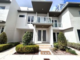 6458 Nw 103rd Psge - Photo 1 of 1