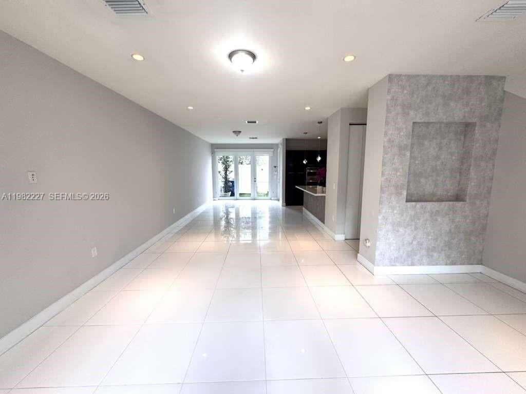 6458 Nw 103rd Psge - Photo 2 of 30