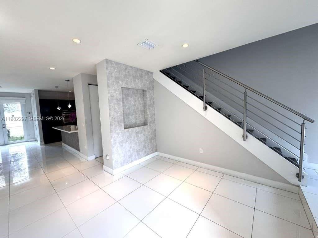 6458 Nw 103rd Psge - Photo 3 of 30